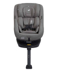 Joie Joie Spin 360 - Car Seat