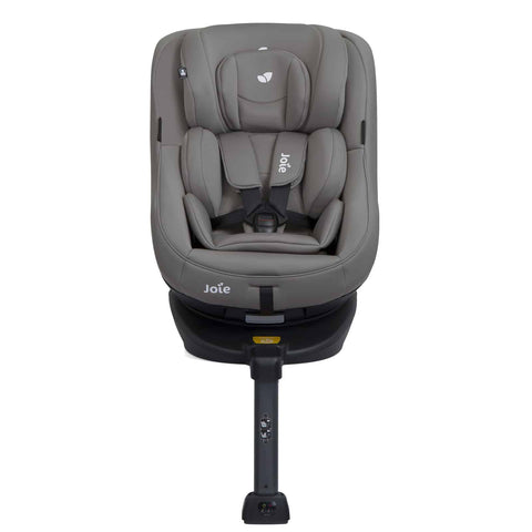 Joie Joie Spin 360 - Car Seat
