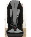 In Car Safety Centre KidsFlex - Car Seat