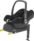 Maxi - Cosi Maxi - Cosi Cabriofix i - Size Bundle with Cabriofix i - Size Base - Car Seat