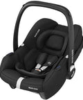Maxi - Cosi Maxi - Cosi Cabriofix i - Size Bundle with Cabriofix i - Size Base - Car Seat