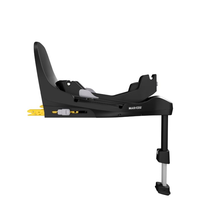 Maxi-Cosi FamilyFix 360 Pro Base - ISOFIX | In Car Safety Centre