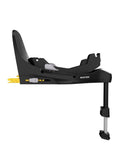 Maxi - Cosi Maxi - Cosi FamilyFix 360 Pro Base - Car Seat Bases