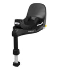 Maxi - Cosi Maxi - Cosi FamilyFix 360 Pro Base - Car Seat Bases