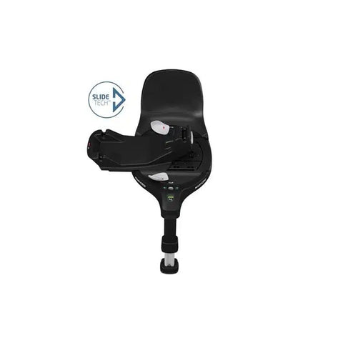 maxi-cosi familyfix 360 Maxi-Cosi FamilyFix 360 Pro Base - ISOFIX