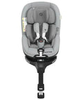 Maxi - Cosi Maxi - Cosi Mica Pro Eco - Car Seat