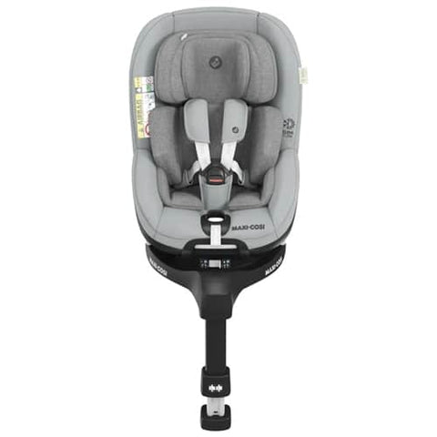 Maxi - Cosi Maxi - Cosi Mica Pro Eco - Car Seat