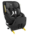 Maxi - Cosi Maxi - Cosi Mica Pro Eco - Car Seat