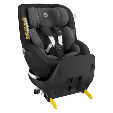 Maxi - Cosi Maxi - Cosi Mica Pro Eco - Car Seat