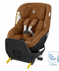 Maxi - Cosi Maxi - Cosi Mica Pro Eco - Car Seat