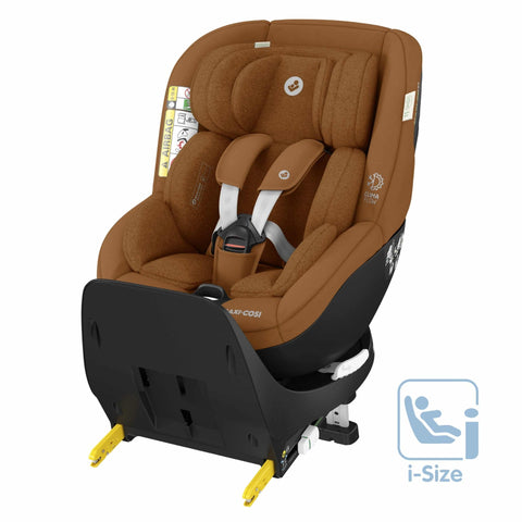 Maxi - Cosi Maxi - Cosi Mica Pro Eco - Car Seat