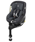 Maxi - Cosi Maxi - Cosi Mica Pro Eco - Car Seat