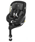 Maxi - Cosi Maxi - Cosi Mica Pro Eco - Car Seat