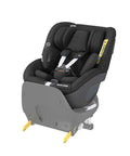 Maxi - Cosi Maxi - Cosi Pearl 360 - Car Seat