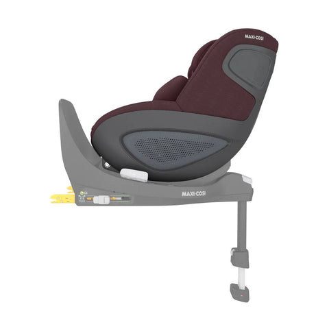maxi cosi pearl dimensions Maxi-Cosi Pearl 360 Rotating Car Seat
