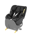 Maxi - Cosi Maxi - Cosi Pearl 360 - Car Seat