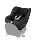Maxi - Cosi Maxi - Cosi Pearl 360 Pro - Car Seat