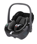 Maxi - Cosi Maxi - Cosi Pebble 360 - Car Seat