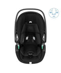 Maxi - Cosi Maxi - Cosi Pebble 360 Pro - Car Seat