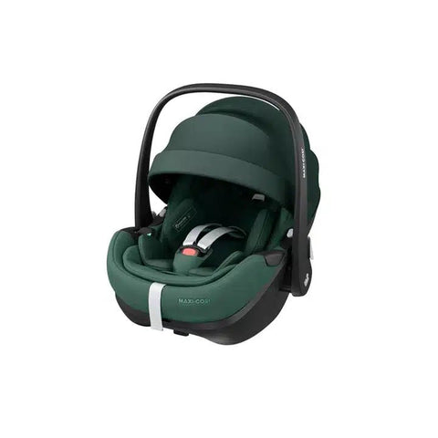 maxi cosi pebble 360 forward facing Maxi-Cosi Pebble 360 Pro Rotating Infant Car Seat