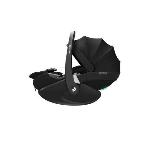 Maxi - Cosi Maxi - Cosi Pebble 360 Pro - Car Seat