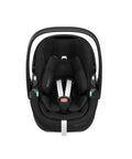 Maxi - Cosi Maxi - Cosi Pebble 360 Pro - Car Seat