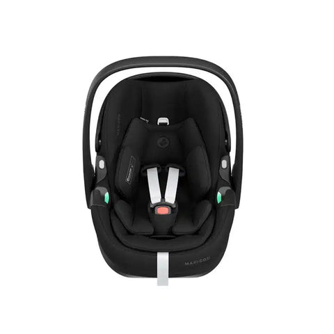 Maxi - Cosi Maxi - Cosi Pebble 360 Pro - Car Seat