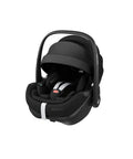 Maxi - Cosi Maxi - Cosi Pebble 360 Pro - Car Seat