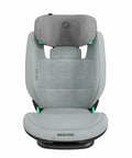 Maxi - Cosi Maxi - Cosi Rodifix Pro i - Size - Car Seat