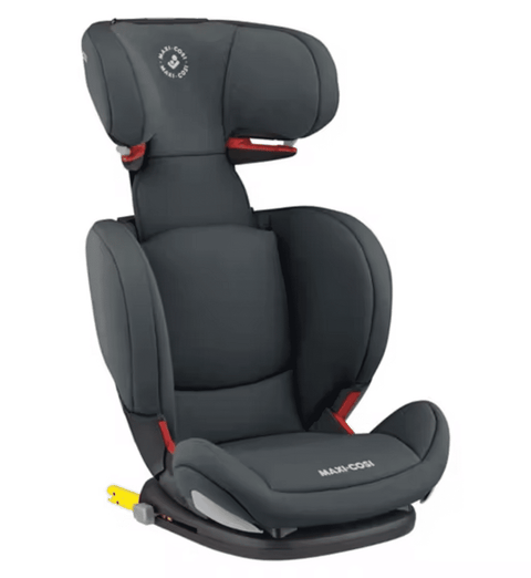 Maxi - Cosi Maxi - Cosi Rodifix Pro i - Size - Car Seat