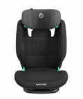 Maxi - Cosi Maxi - Cosi Rodifix Pro i - Size - Car Seat