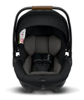 Nuna Nuna ARRA next - Car Seat