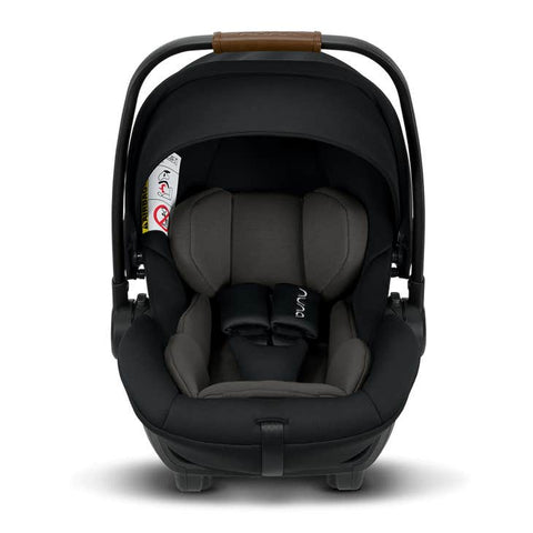 Nuna Nuna ARRA next - Car Seat