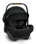 Nuna Nuna ARRA next - Car Seat
