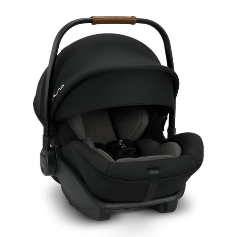 Nuna Nuna ARRA next - Car Seat