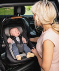 Nuna Nuna ARRA next - Car Seat