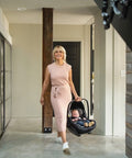 Nuna Nuna ARRA next - Car Seat