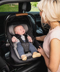 Nuna Nuna ARRA next - Car Seat