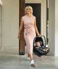 Nuna Nuna ARRA next - Car Seat