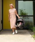 Nuna Nuna ARRA next - Car Seat
