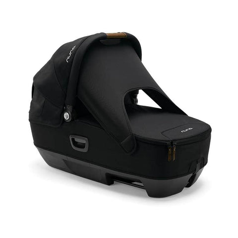 Nuna Nuna CARI Next Ex - Display - Car Seat