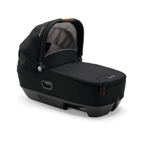 Nuna Nuna CARI Next Ex - Display - Car Seat