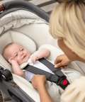 Nuna Nuna CARI Next Ex - Display - Car Seat