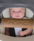 Nuna Nuna CARI Next Ex - Display - Car Seat