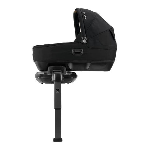 Nuna Nuna CARI Next Ex - Display - Car Seat