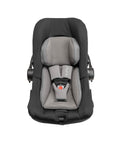 Nuna Nuna PIPA next - Car Seat