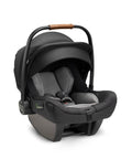 Nuna Nuna PIPA next - Car Seat