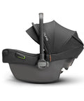 Nuna Nuna PIPA next - Car Seat