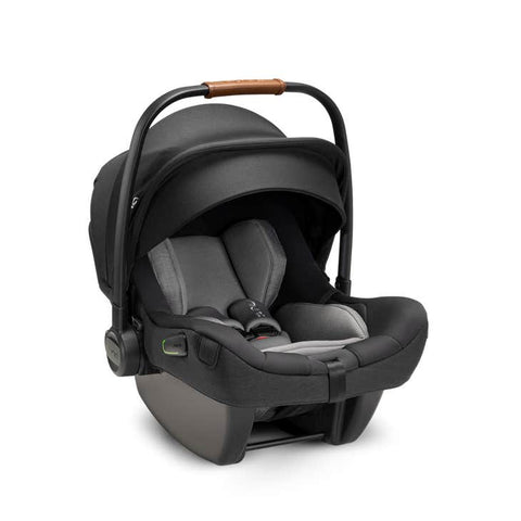 Nuna Nuna PIPA next - Car Seat