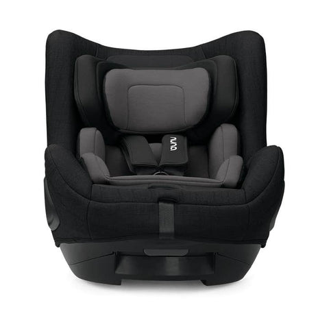 Nuna Nuna TODL next - Car Seat